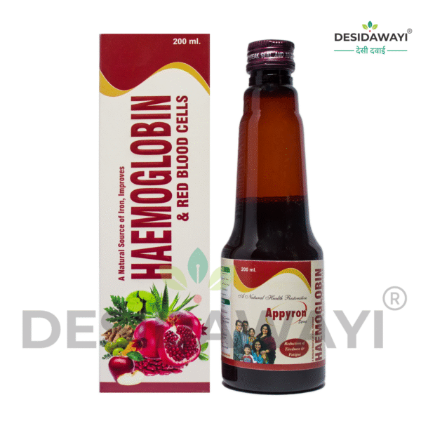 appyron-syrup-to-improve-hemoglobin-and-treat-anemia
