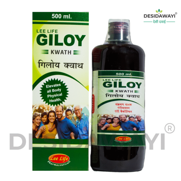 giloy-kwath-lee-life-pharmaceuticals