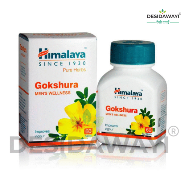 himalaya-gokshura-tablets-for-men-wellness