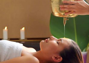 img-panchkarma_295x210