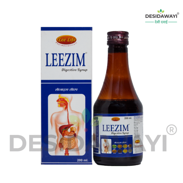 best-ayurvedic-syrup-for-gas-and-acidity-leezim-syrup-by-lee-life-pharmaceuticals