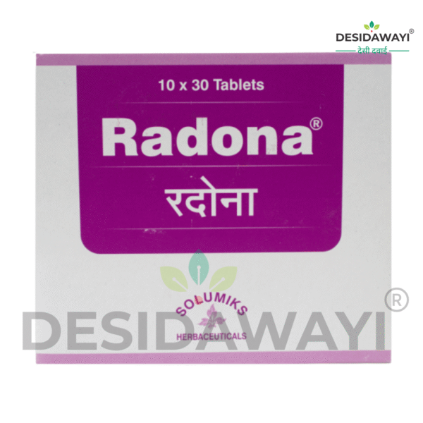 solumiks-radona-tablets