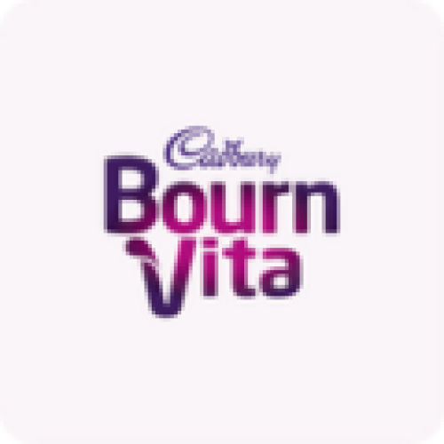Bournvita-120x120