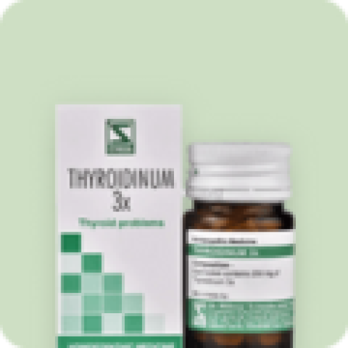 Homeopathy-120x120