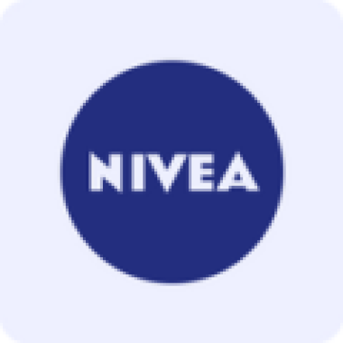 Nivya-120x120