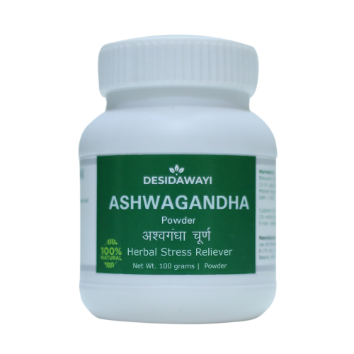 ashwagandha-powder-for-strength-and-stamina-2.png