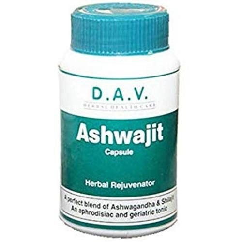 ashwajit-capsules-dav-for-ultimate-power-and-stamina-in-men.jpg
