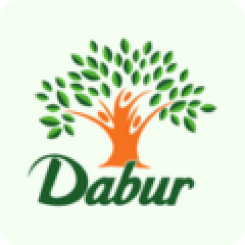 dabar-120x120