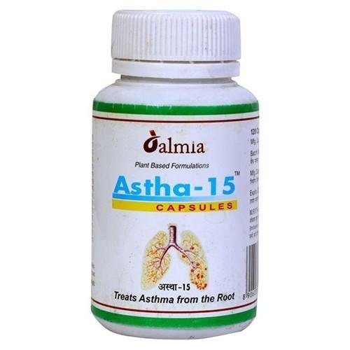 dalmia-astha-15-capsules-jar-for-asthma-and-allergies.jpg