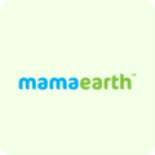 mamas-120x120