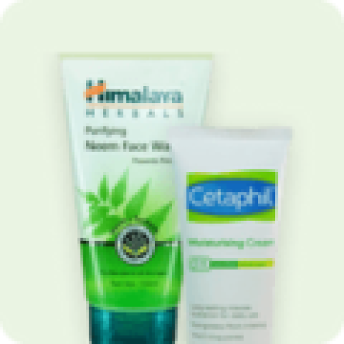 skin-care-120x120